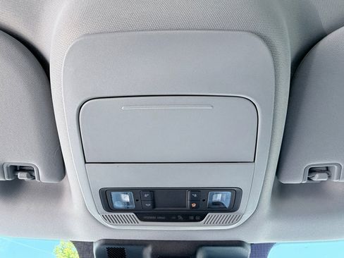 Used 2021 Ford F150 XLT w/ Tow Technology Package image 16