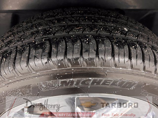 Used 2011 Cadillac SRX Performance FWD image 16