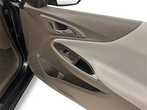 Used 2023 Chevrolet Malibu LS image 15