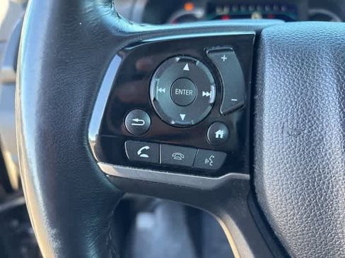 Used 2022 Honda Pilot Special Edition image 11