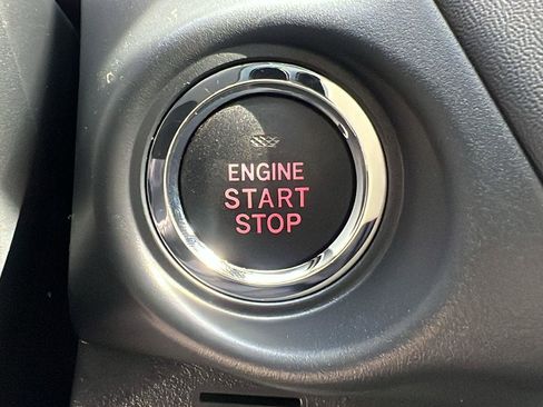 New 2026 Subaru Outback Touring XT image 16