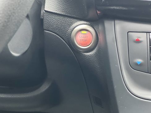 Used 2019 Nissan Sentra SV w/ Special Edition Package image 21