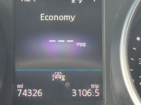Used 2021 Volkswagen Tiguan SE R-Line AWD/4WD image 20