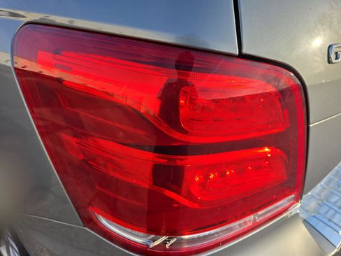 Used 2013 Mercedes-Benz GLK 350 2WD image 33