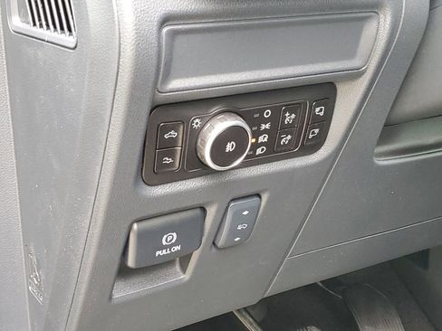 New 2026 Ford F150 Raptor image 11