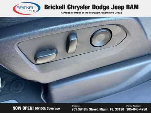 Used 2024 GMC Sierra 1500 Elevation image 24