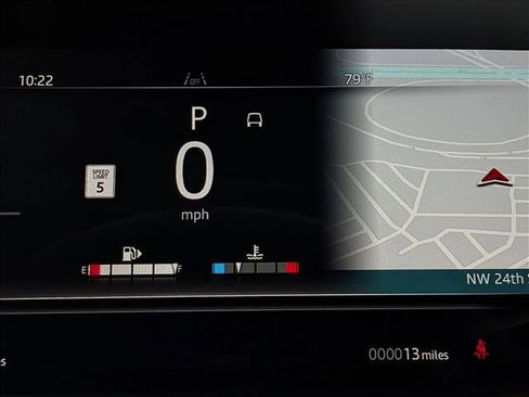 New 2026 Land Rover Range Rover Sport Dynamic SE AWD/4WD image 10