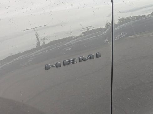 Used 2026 Dodge Durango GT AWD/4WD image 10