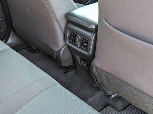 Certified 2024 Toyota RAV4 XLE w/ Convenience Package FWD image 32