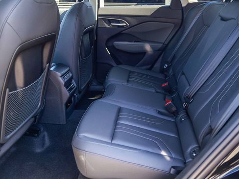 New 2026 Audi Q3 quattro 2.0T image 18