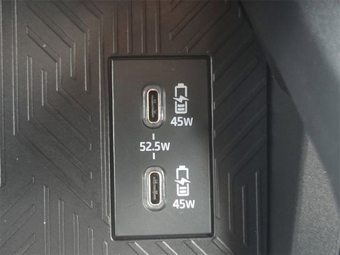 New 2026 Toyota Tacoma TRD Sport image 23