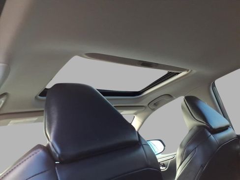 Used 2021 Toyota RAV4 TRD Off-Road image 13