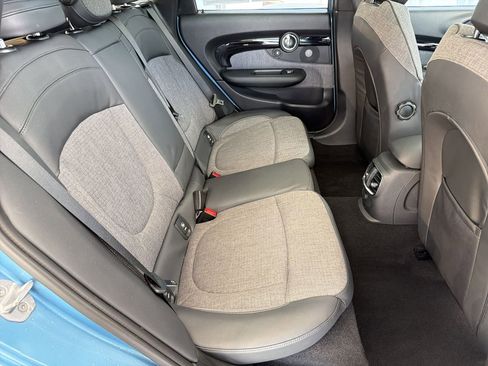 Used 2016 MINI Cooper Clubman S FWD image 26