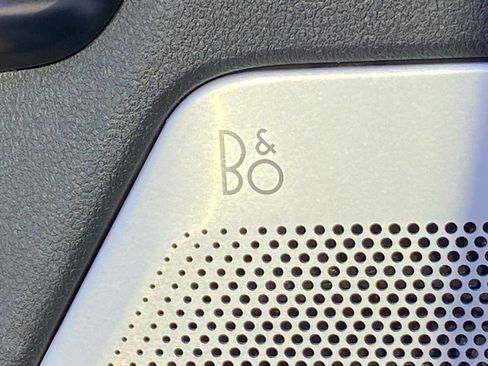 New 2026 Ford F250 Platinum image 14