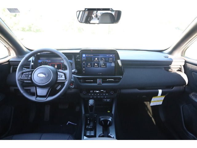 New 2026 Subaru Outback Limited XT AWD/4WD image 47