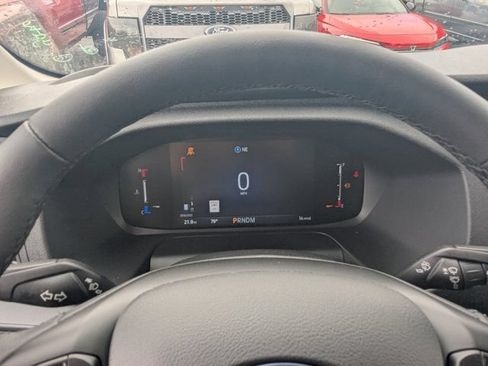 New 2026 Ford Transit 350 XLT RWD image 24