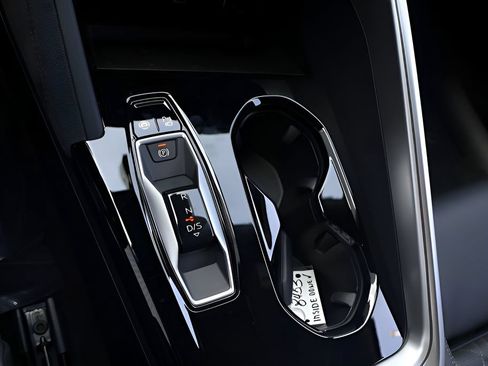 New 2026 Audi SQ5 Premium Plus AWD/4WD image 24