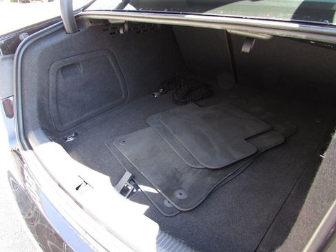 Used 2014 Audi A4 2.0T Premium Plus w/ Premium Plus Package image 23