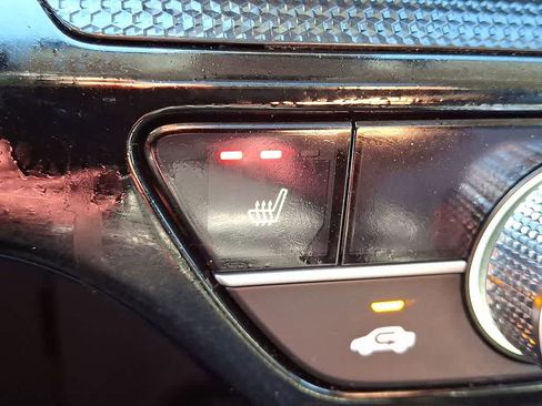 Certified 2023 Honda CR-V EX-L image 19