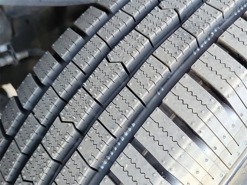 Used 2019 Chevrolet Silverado 3500 W/T w/ WT Convenience Package image 27