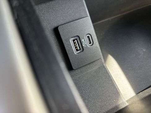 Used 2018 Ford F350 XL w/ Power Equipment Group image 32