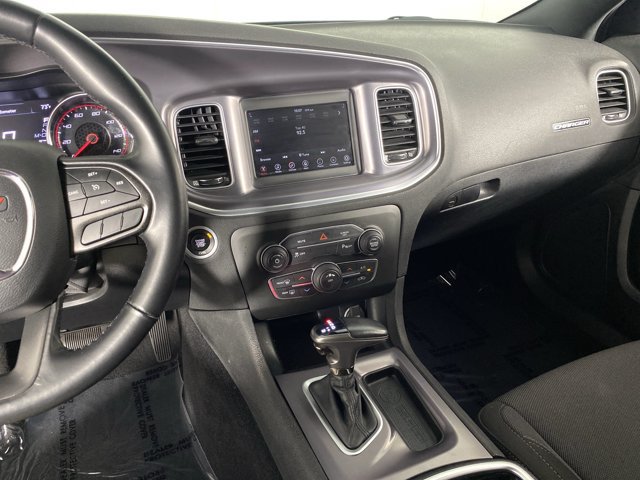 Used 2021 Dodge Charger SXT RWD image 25