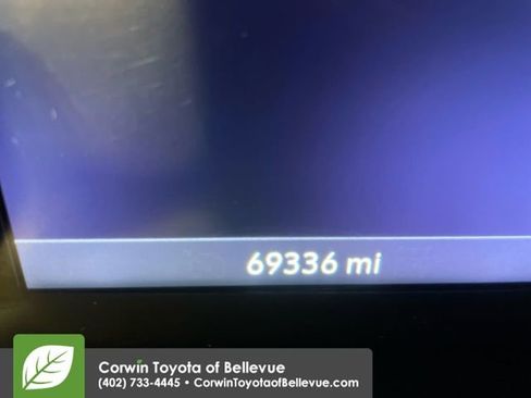 Used 2021 Buick Encore GX Essence image 10