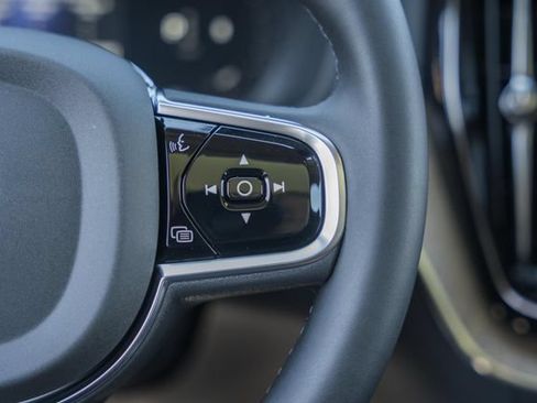 New 2027 Volvo XC60 B5 Ultra AWD/4WD image 29