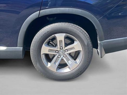 Used 2023 Honda Pilot EX-L image 22