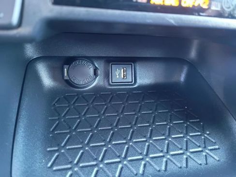 Certified 2023 Toyota RAV4 LE AWD/4WD image 19