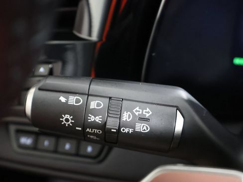 Used 2025 Lexus TX 350 AWD image 45