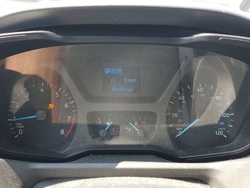 Used 2019 Ford Transit 350 XL RWD image 22