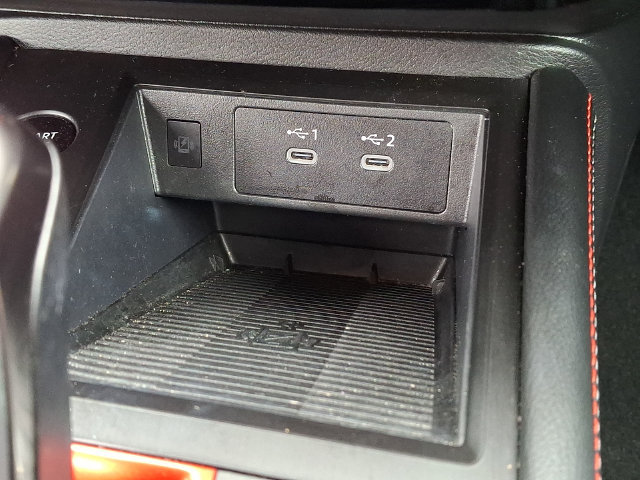 Used 2026 Nissan Kicks SR w/ Cold Weather Package AWD/4WD image 25