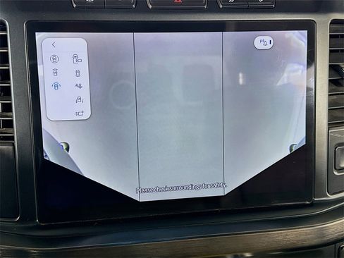 Used 2024 Ford F350 Lariat w/ Sport Appearance Package image 50