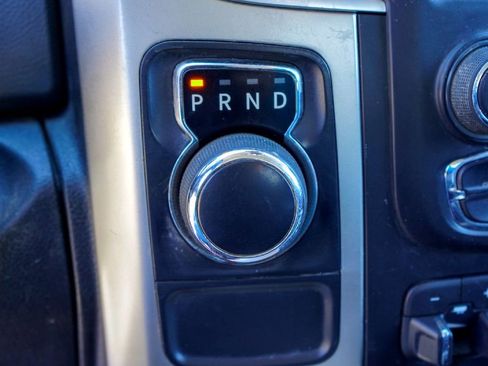 Used 2018 RAM 1500 Lone Star image 18