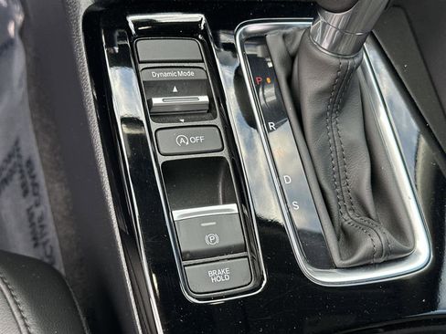 Used 2024 Acura Integra image 25