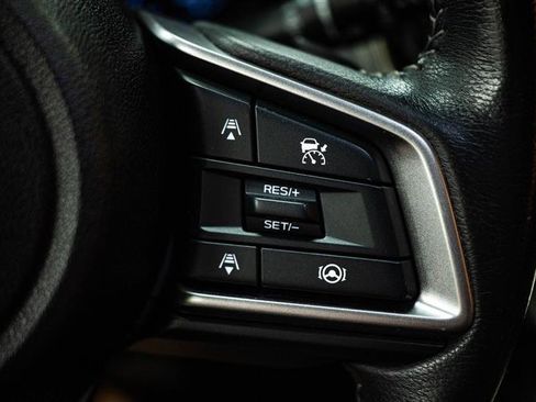 Used 2024 Subaru Outback Premium AWD/4WD image 19