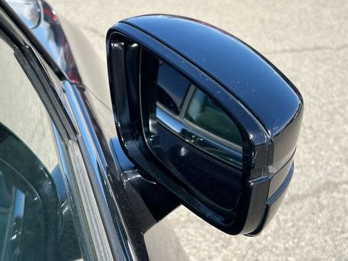 Used 2021 Acura TLX SH-AWD w/ Technology Package image 16