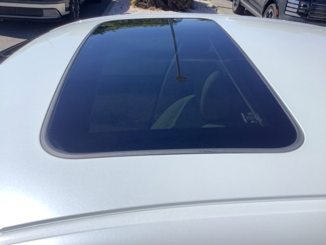 Used 2010 Lexus ES 350 w/ Preferred Accessory Package FWD image 25