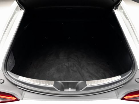 Used 2023 Mercedes-Benz AMG GT 53 w/ Driver Assistance Package image 67