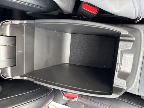 Used 2024 Ford Escape ST-Line w/ Tech Pack #1 image 18