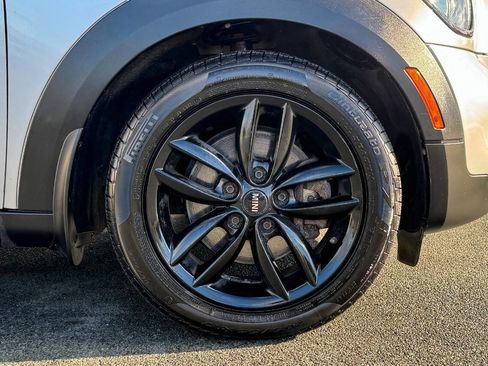 Used 2016 MINI Cooper Countryman S image 12