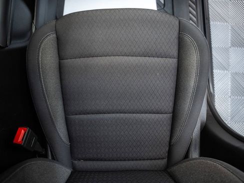 Used 2024 Chevrolet Tahoe LS w/ Driver Alert Package image 32