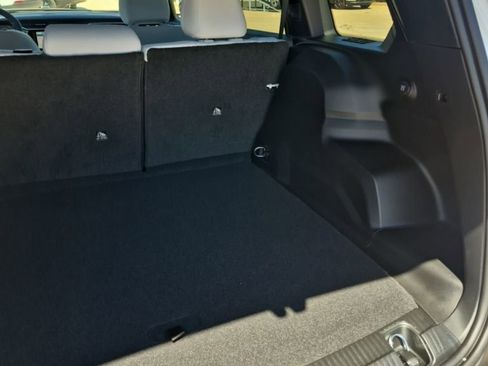 New 2026 Jeep Cherokee Laredo AWD/4WD image 55