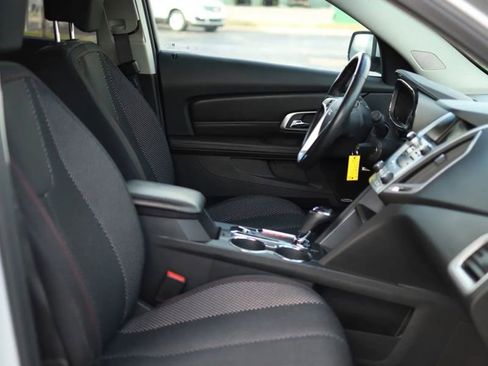 Used 2017 GMC Terrain SLE w/ Convenience Package image 45