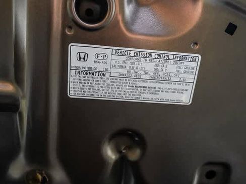 Used 2013 Honda CR-V LX image 30