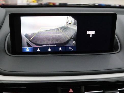 Used 2023 Acura MDX SH-AWD w/ Technology Package image 23