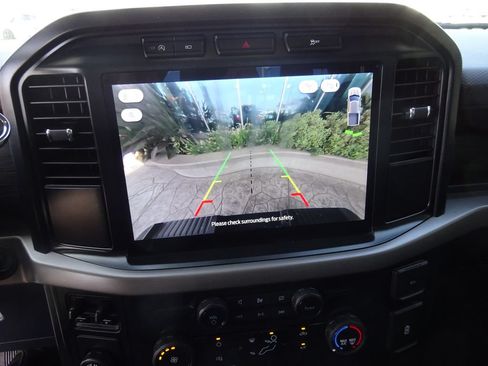 Used 2024 Ford F150 XL RWD image 27