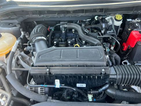 Used 2023 Ford Escape Active w/ Tech Pack #1 AWD/4WD image 33