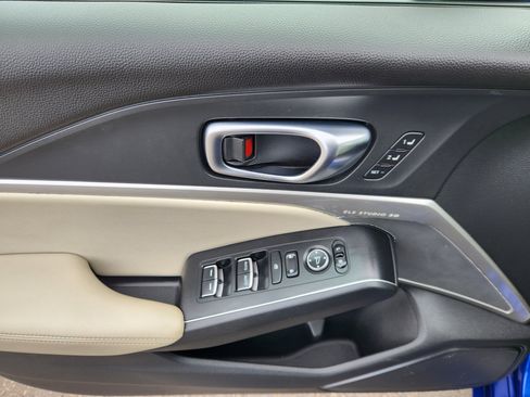 Certified 2023 Acura Integra A-Spec image 17